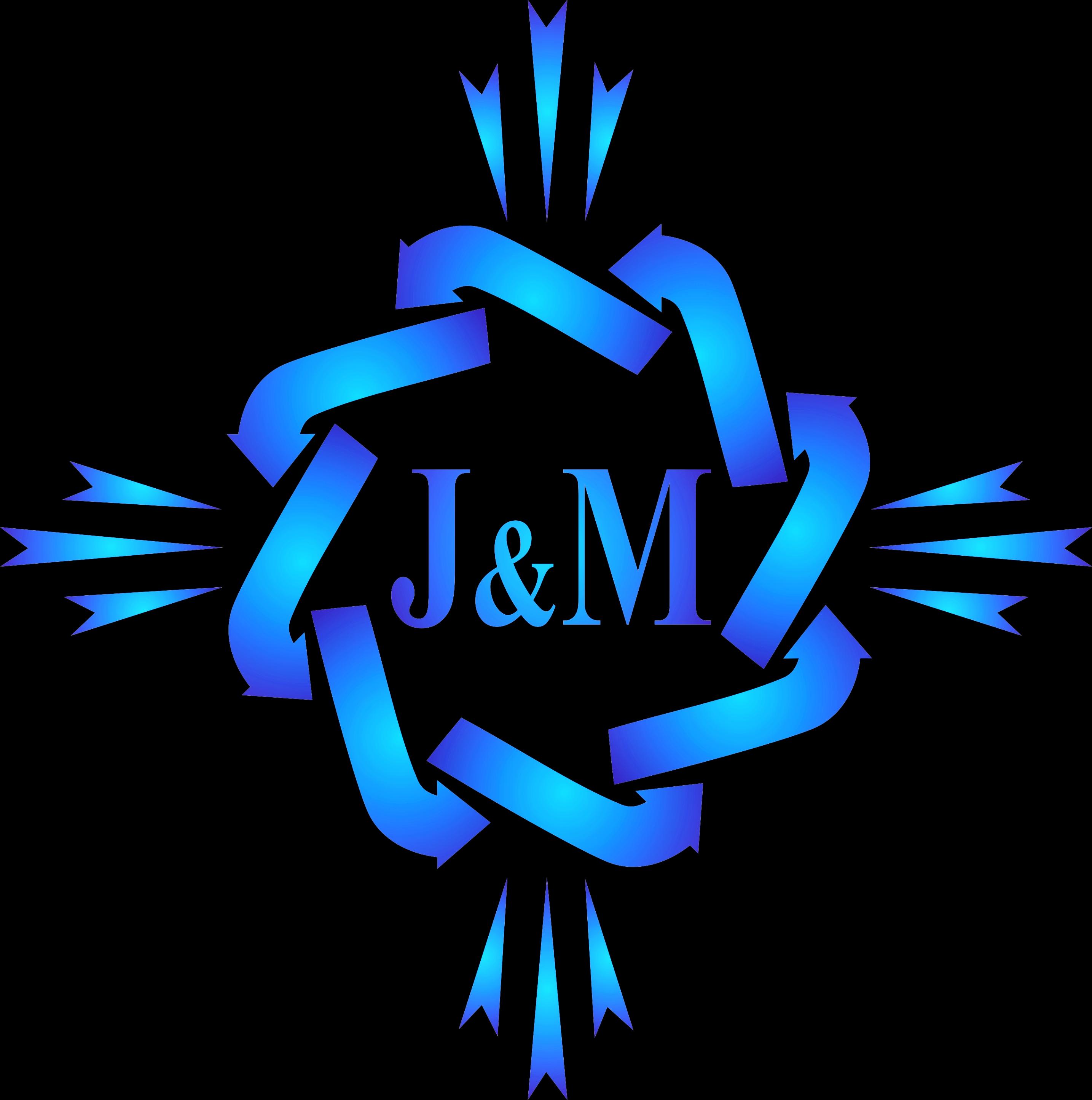 J & M Services