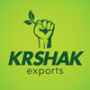 Krshak Exports