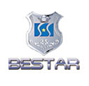 Bestar Steel Co., Ltd.