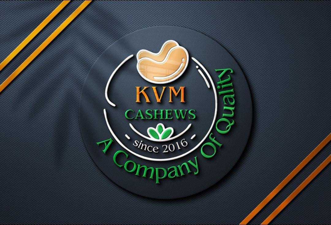 Kvm Cashews