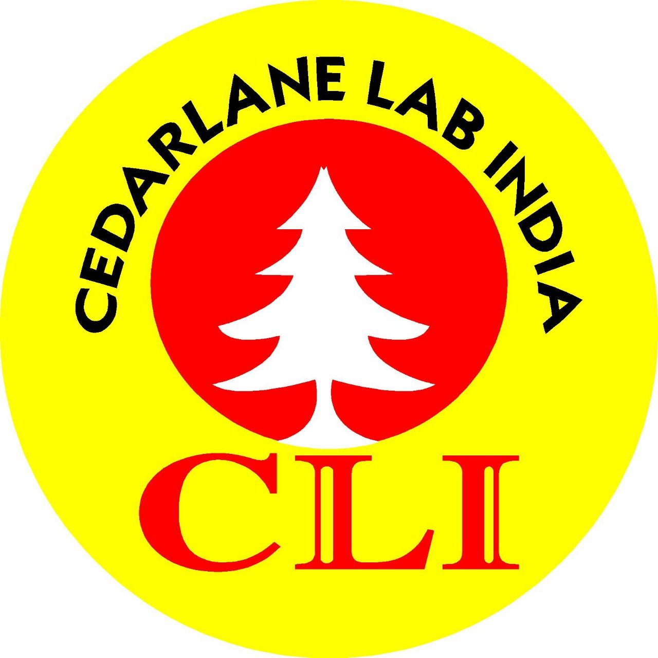 CEDARLANE LABS INDIA