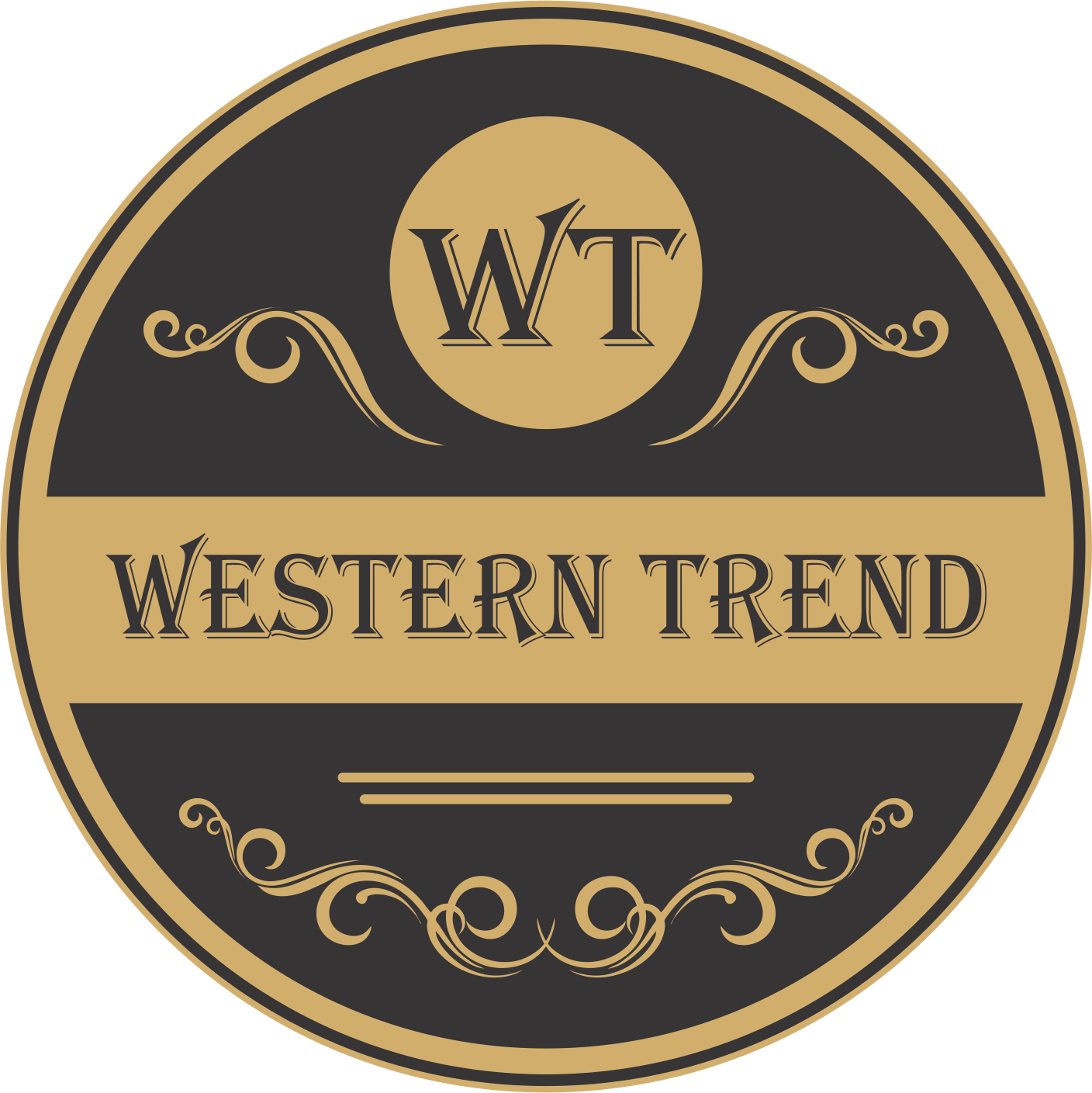 Western Trend
