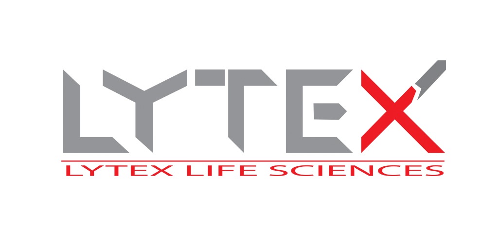LYTEX LIFE SCIENCES