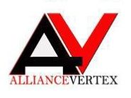 Alliance Vertex