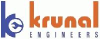 KRUNAL ENGINEERS