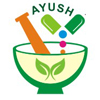 AYUSH HEALTH INDIA