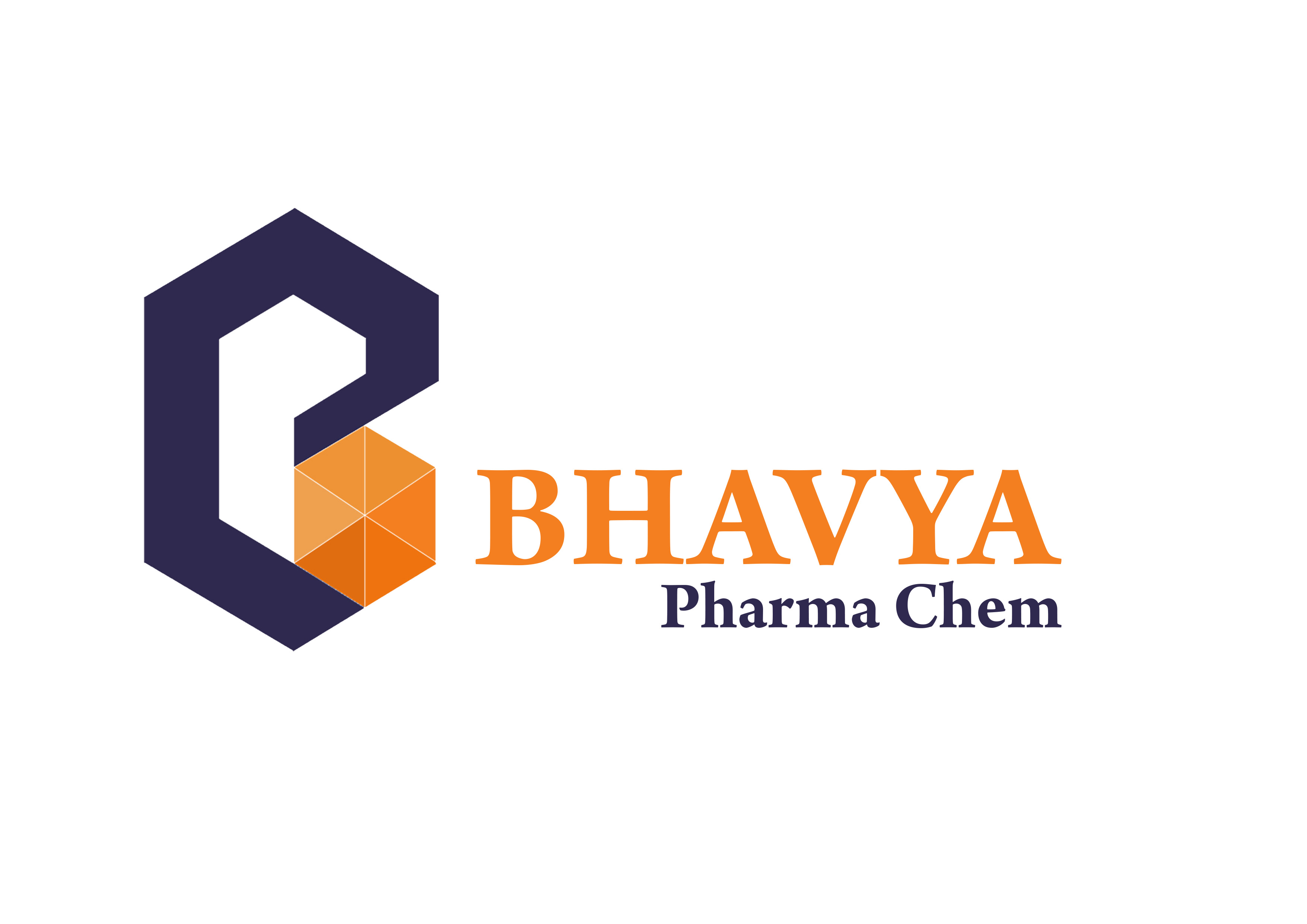 Bhavya Pharma Chem