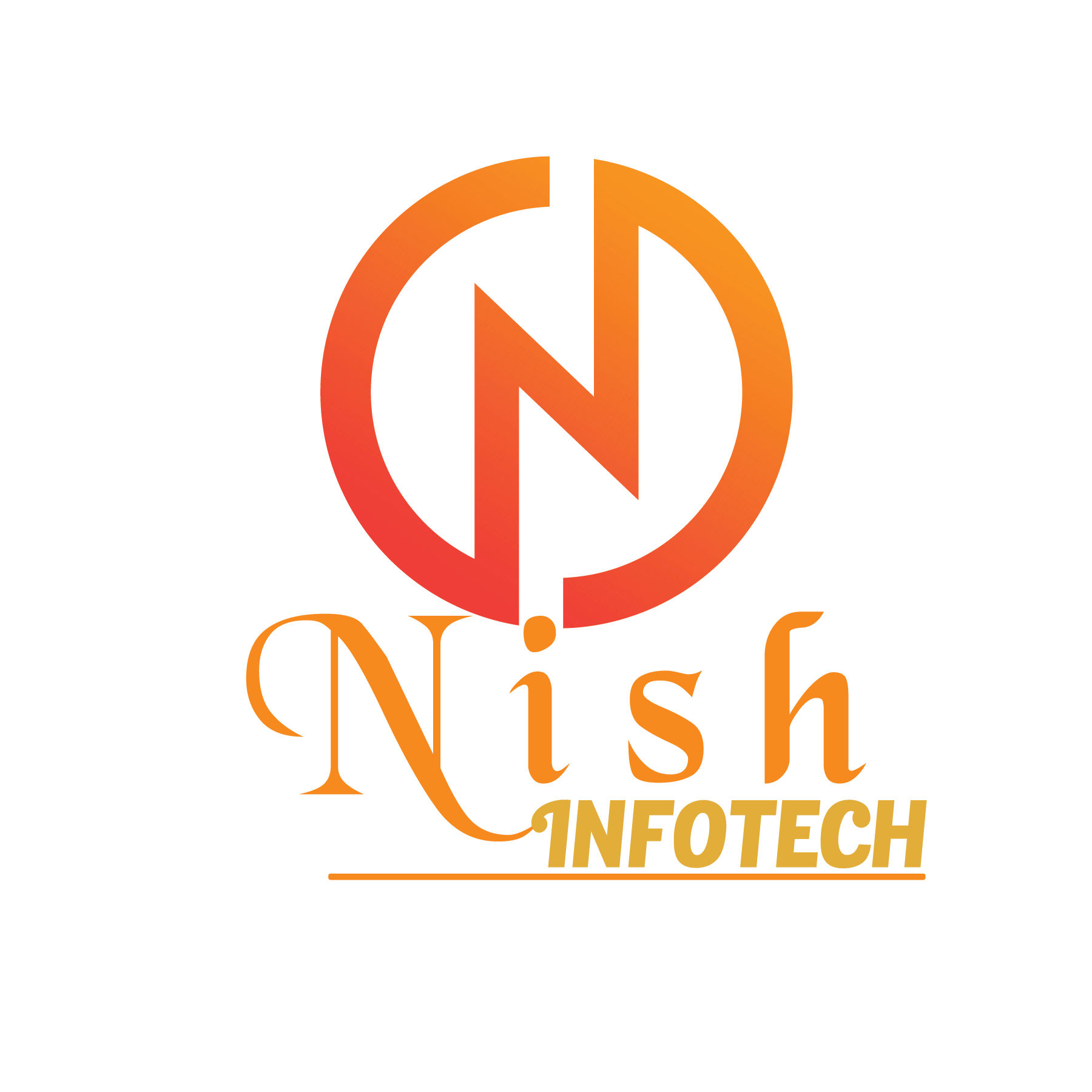 Nish Infotech