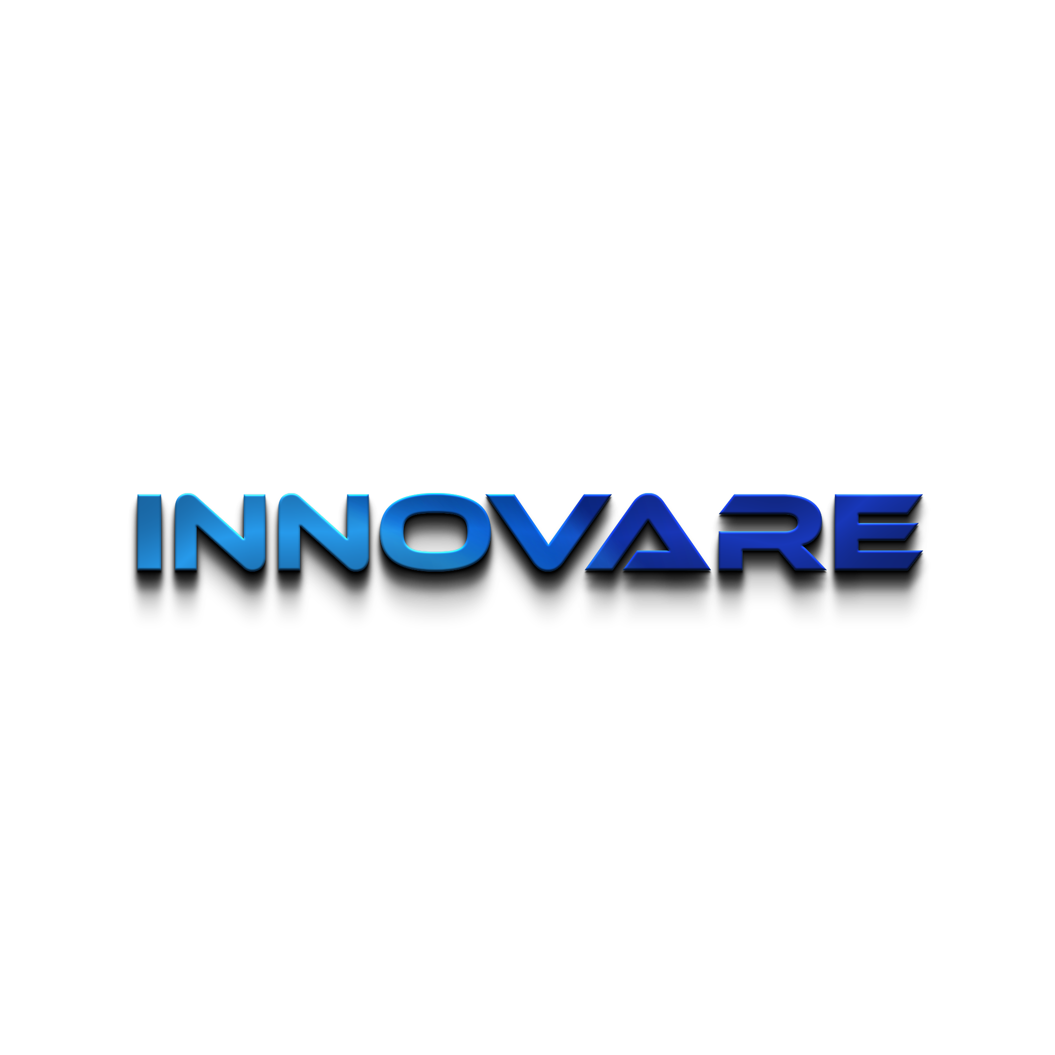 Innovare Instruments