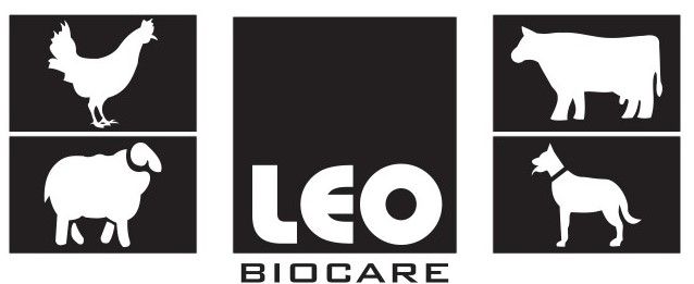 Leo Bio-Care Pvt. Ltd.