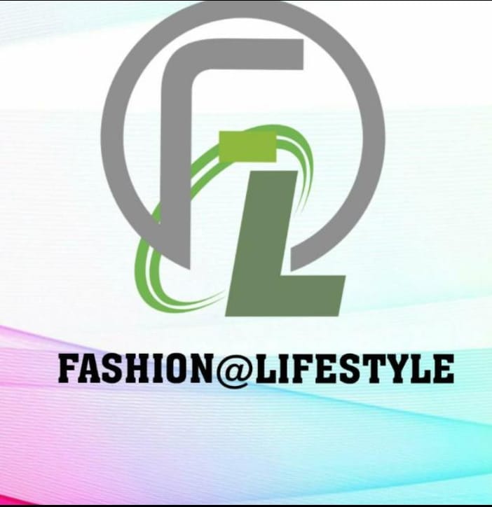 FASHION AND LIFESTYLE