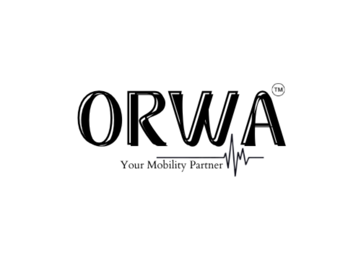 Orwa Medcare Private Limited