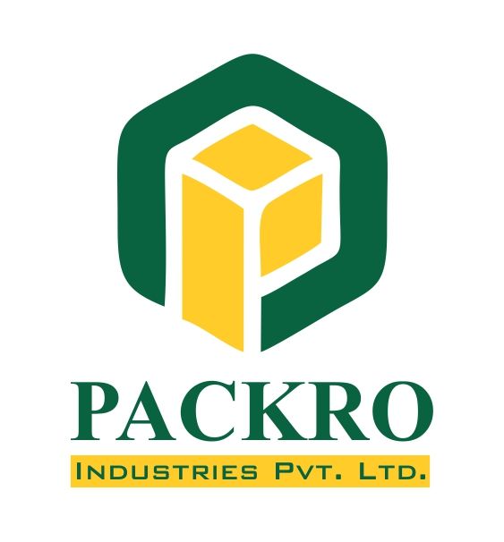 Packro Industries Pvt Ltd