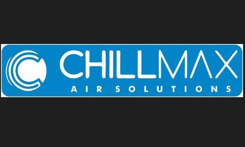 Chillmax Air Solutions