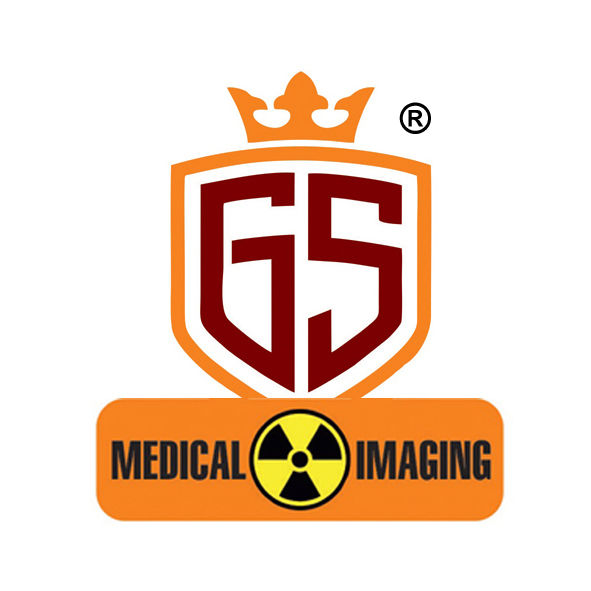 GS MEDICAL IMAGING PRIVATE LIMITED