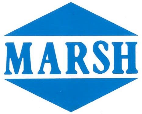 Marsh Automation Pvt Ltd.