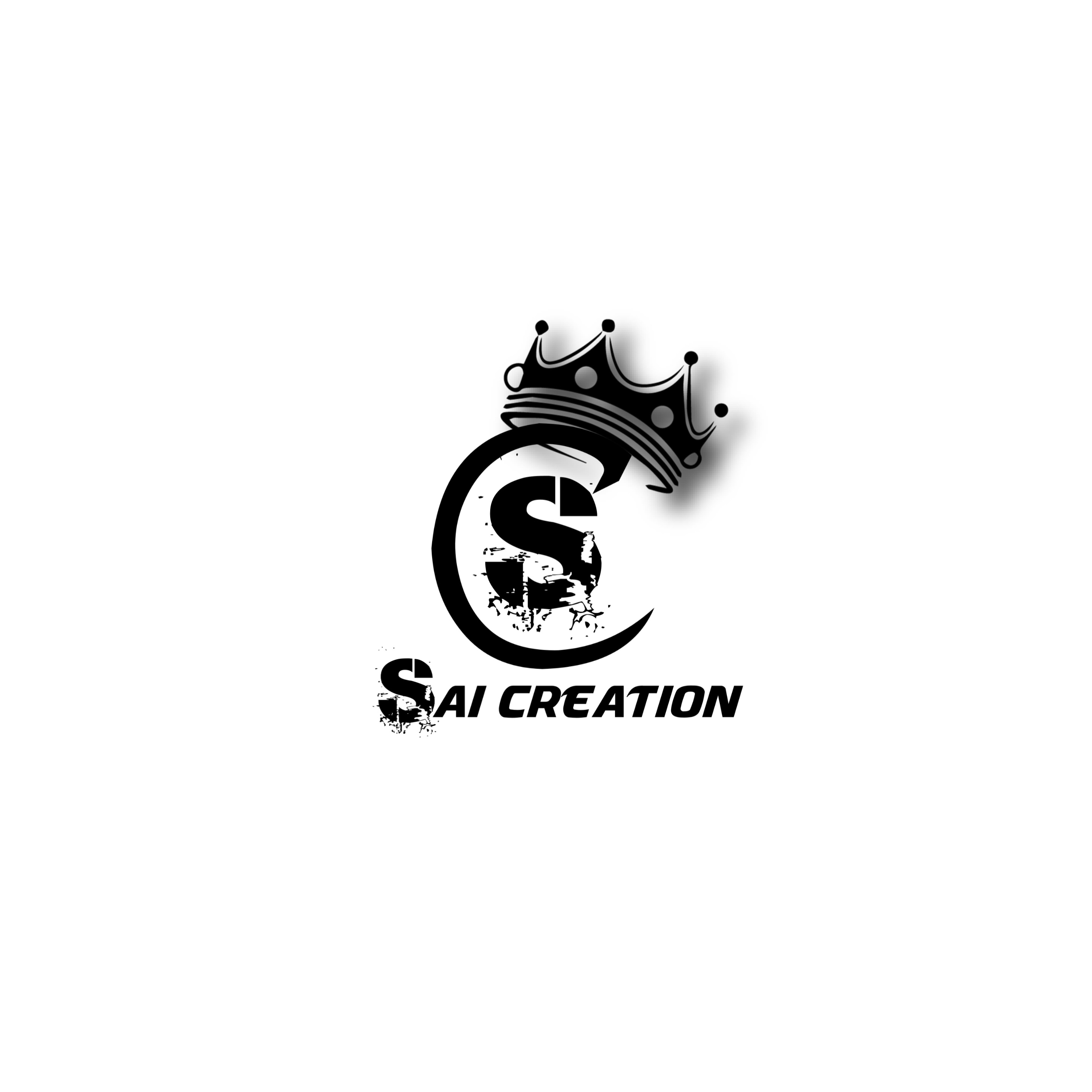 Download Ux/ui Designer - Sai Photography Logo Png - Full Size PNG Image -  PNGkit