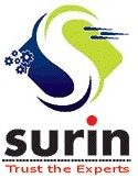 SURIN INTERNATIONAL PVT. LTD.