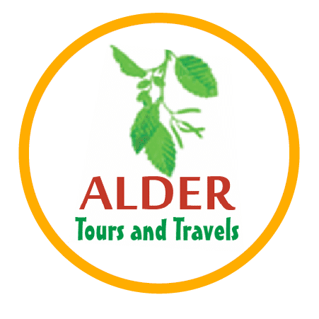 Alder Tours And Travels