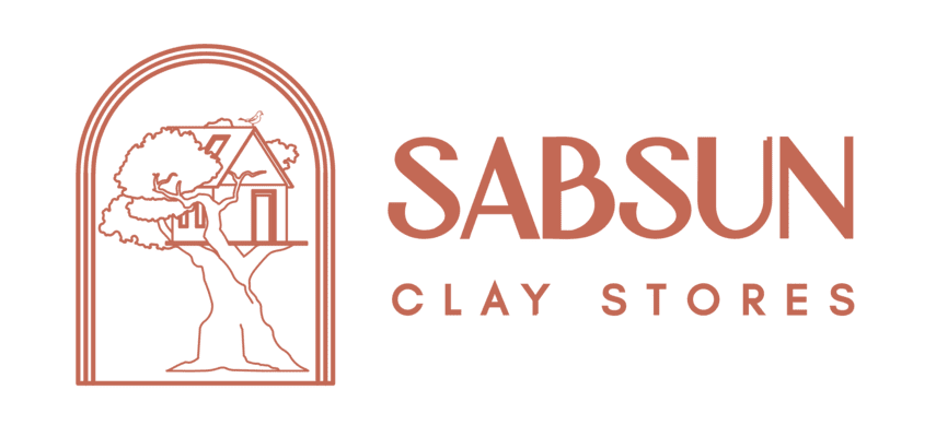 SABSUN CLAY STORES PRIVATE LIMITED