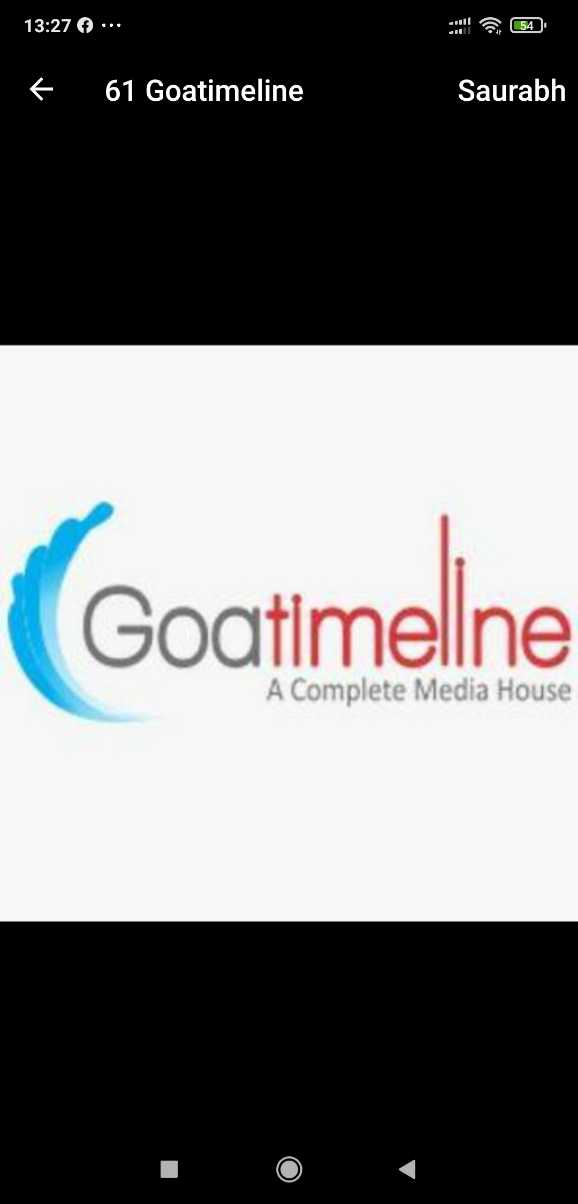 TIMELINE MEDIA PRIVATE LIMITED