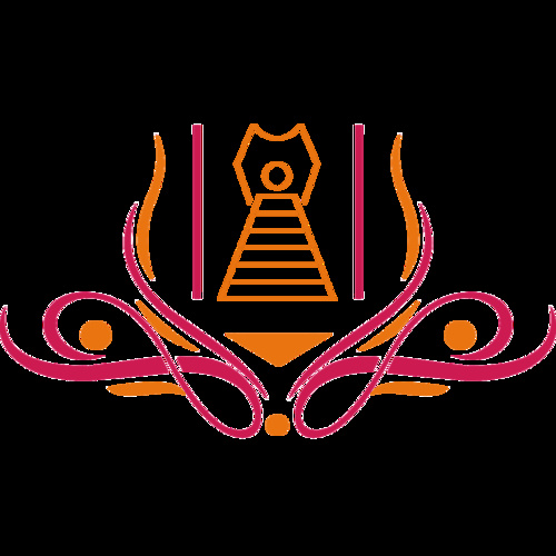 Magma Interiors (Neha Art)
