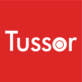 TUSSOR MACHINE TOOLS INDIA PRIVATE LIMITED