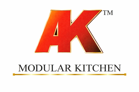 Ak Modular Kitchen