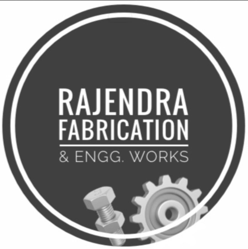 Rajendra Fabrication and Engineering Works