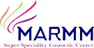 Marmm Klinik