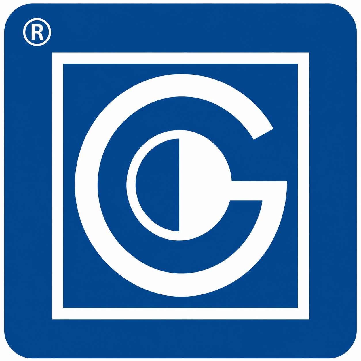 G. C. Dyes & Chemicals