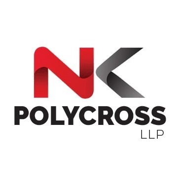 NK POLYCROSS LLP