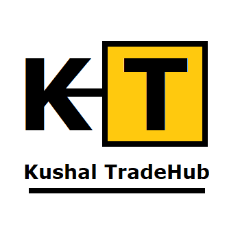 Kushal Trade Hub