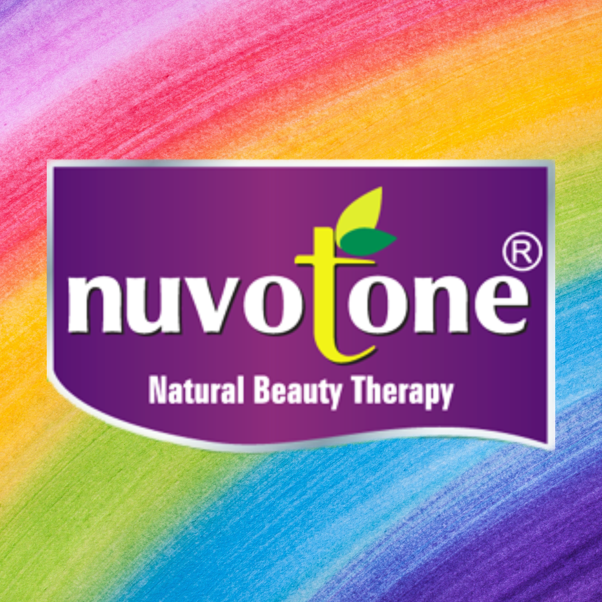 NUVONATURALS PRIVATE LIMITED