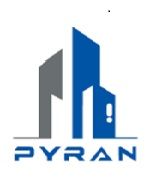 Pyran Fire Rated Products Pvt Ltd