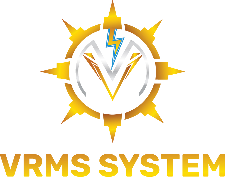 Vrms System