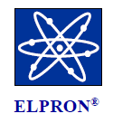 Elpron Exchange Water Engg. Pvt. Ltd.