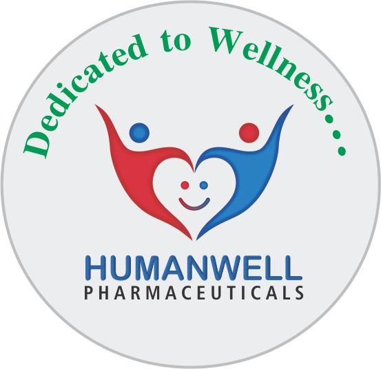 HUMANWELL PHARMACEUTICALS