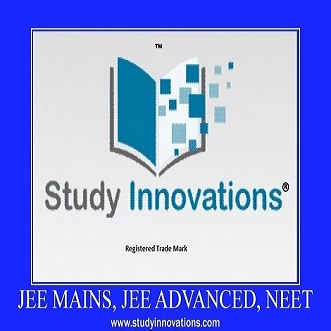 Study Innovations
