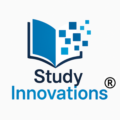 Study Innovations