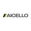 Aicello India Pvt. Ltd