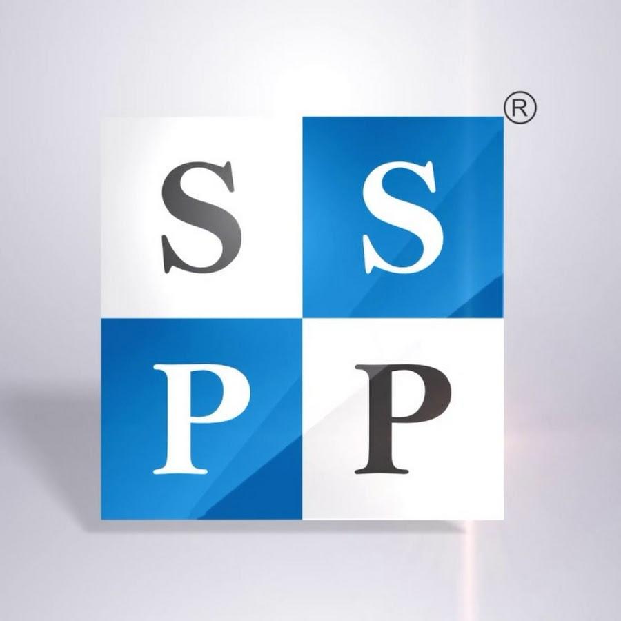 Sri Sastha Precision Products Pvt. Ltd.