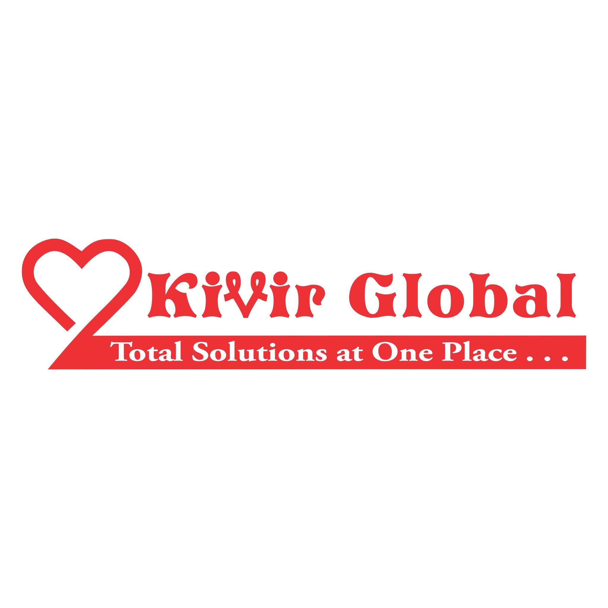 Kivir Global