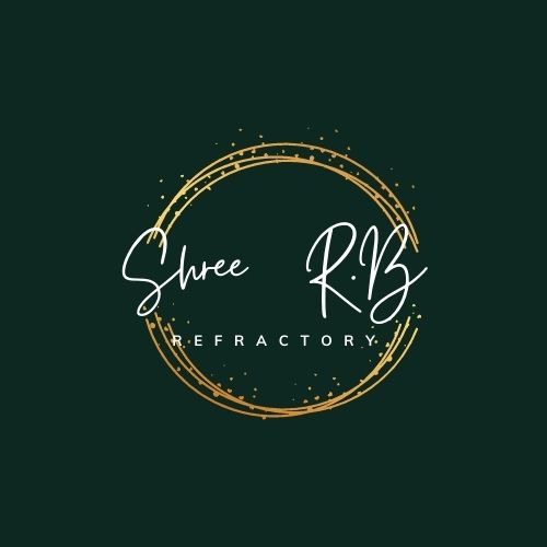 Shree R.B Refractory
