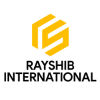 Rayshib International