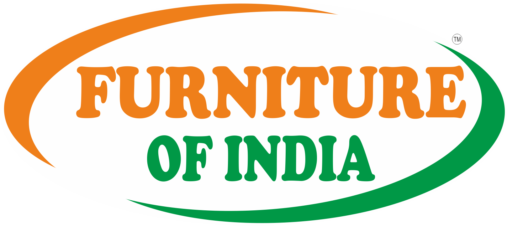 Furniture of India