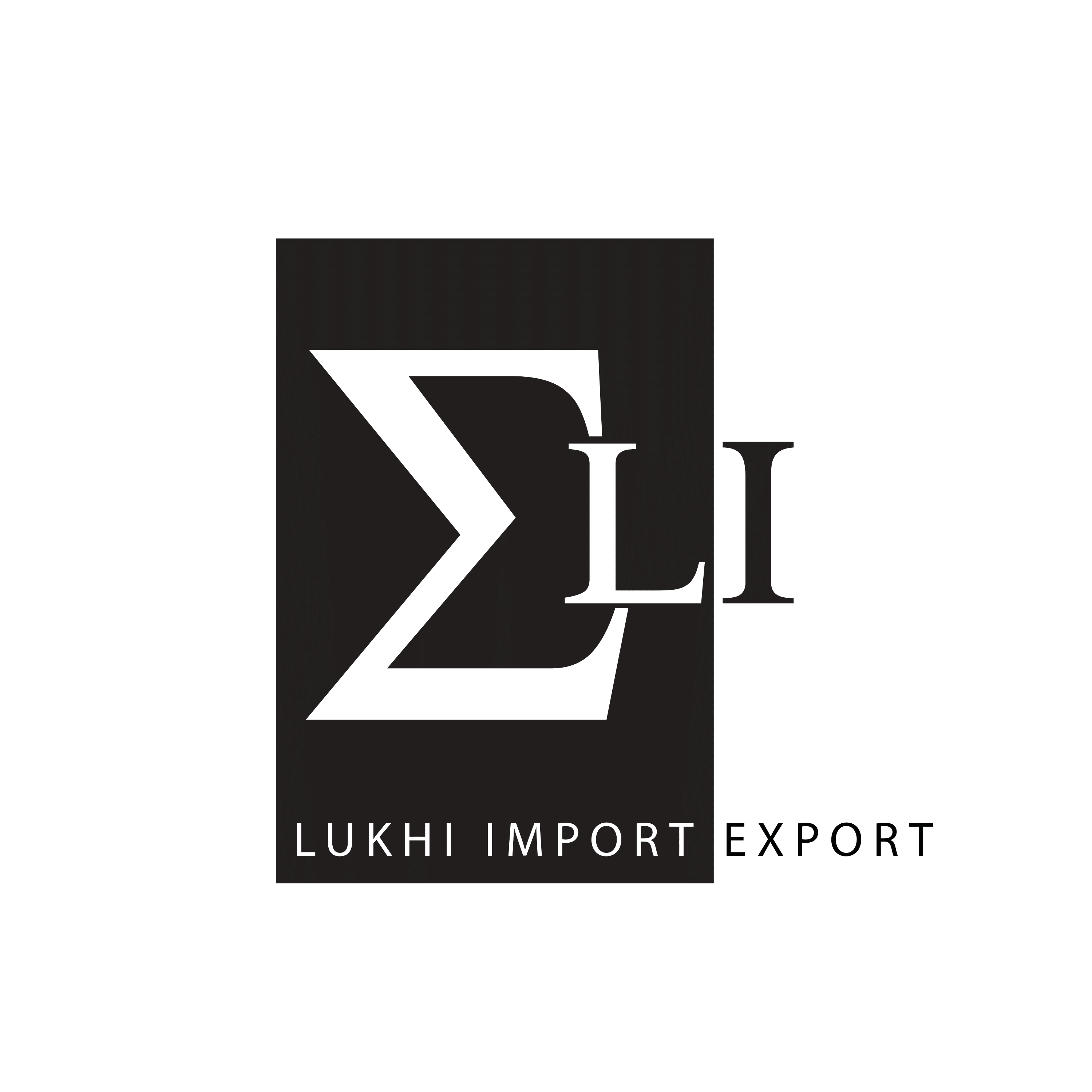 LUKHI IMPORT EXPORT