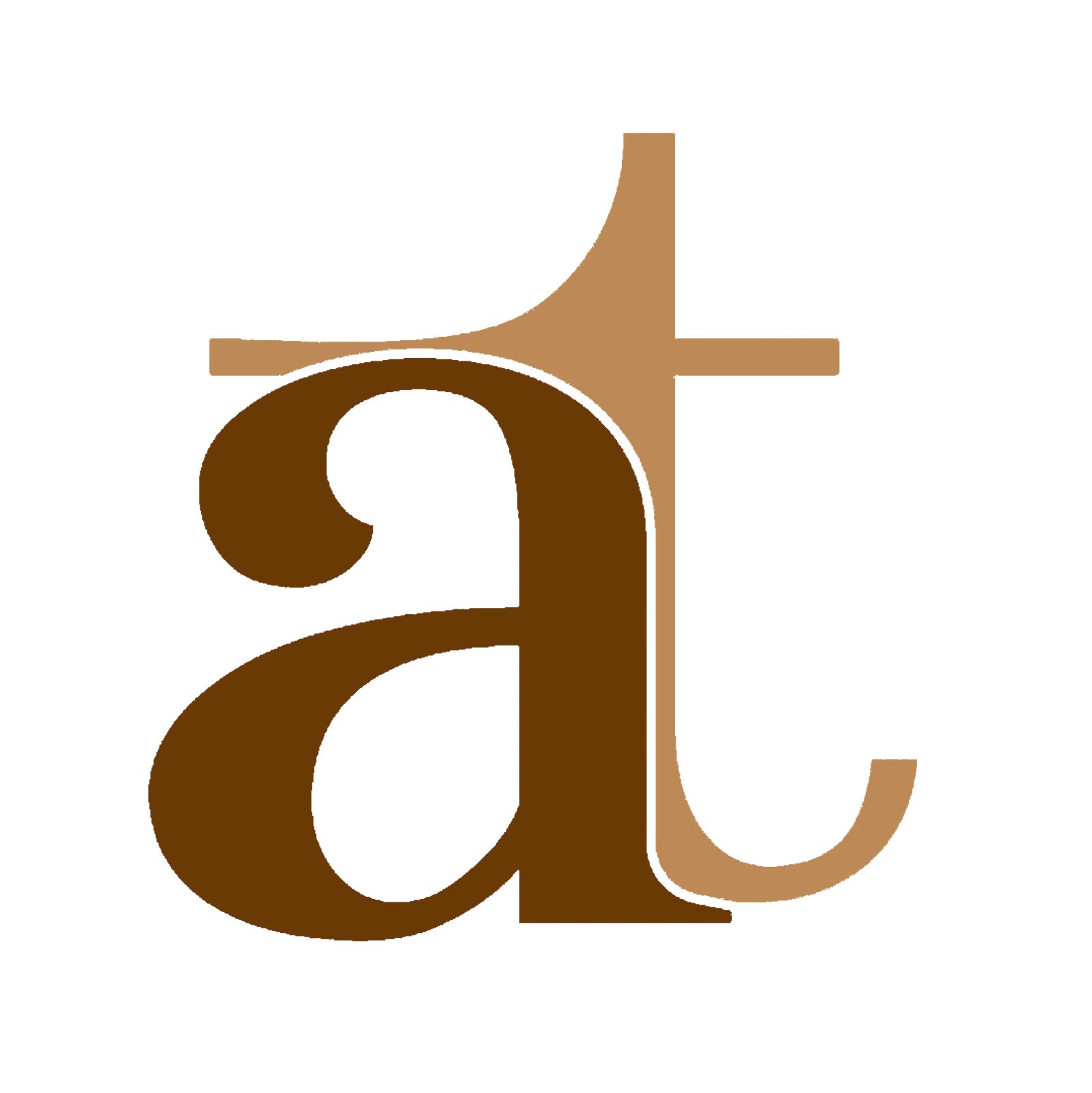 Aggarwal Trader