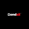 Bondzil Performance Product