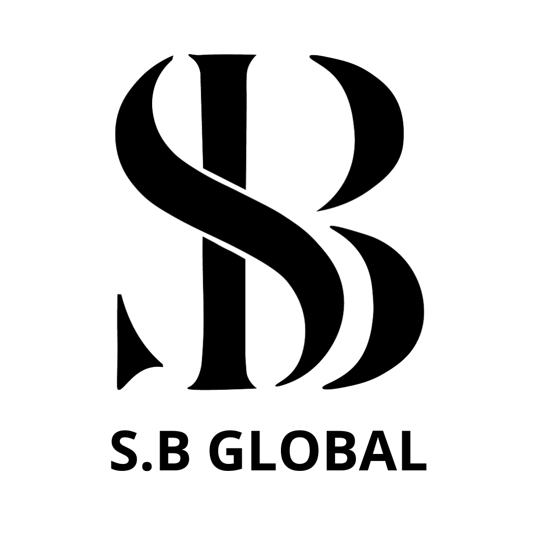 S.B Global